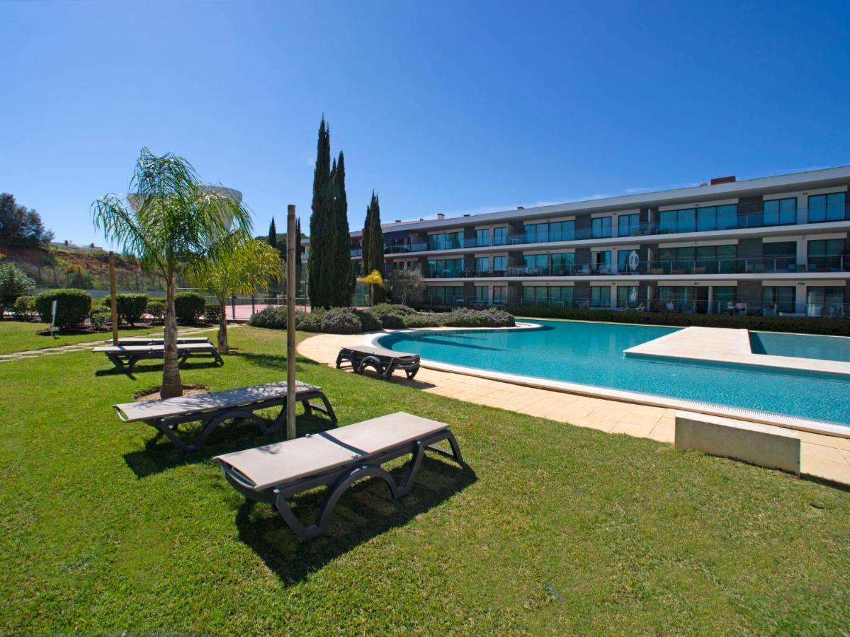 Golf By Interhome * Vilamoura